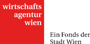 Wirtschaftsagentur_Logo_Web_Rot_RGB